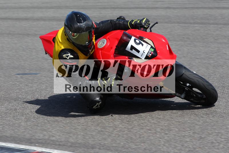 /Archiv-2022/08 17.04.2022 Speer Racing ADR/Instruktorengruppe/19
